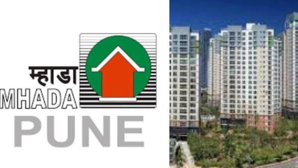 Mhada Lottery 2025 : पुण्यात 'स्वप्नातील' घर घेण्याची सुवर्णसंधी! म्हाडा लॉटरीसाठी कसा करायचा अर्ज?