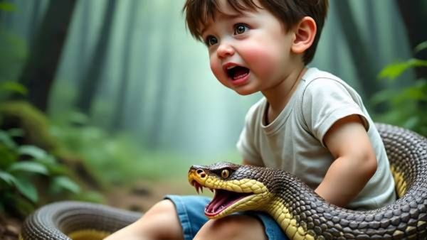 डोंबिवलीत हृदयद्रावक घटना: 'तो' साखरझोपेतच त्यांचा कर्दनकाळ ठरला; चिमुकलीसह मावशीचा अंत!