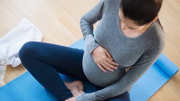 गर्भधारणेपूर्वी शरीर कसे मजबूत कराल?, 5 व्यायाम कोणते, ज्यामुळे तुमचा मातृत्वाचा प्रवास होईल आनंदी!