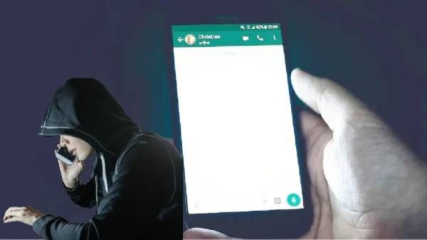 धक्कादायक! AIच्या गैरवापराने गेला तरुणाचा बळी! अश्लिल फोटो, बहिणींच्या बदनामीच्या भीतीनं आत्महत्या