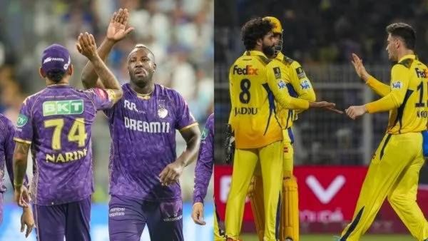 IPL 2026 आयपीएल लिलावाचा थरार 'या' दिग्गज खेळाडूंना बाहेरचा रस्ता; कोणत्या टीमकडे किती पैसा? वाचा