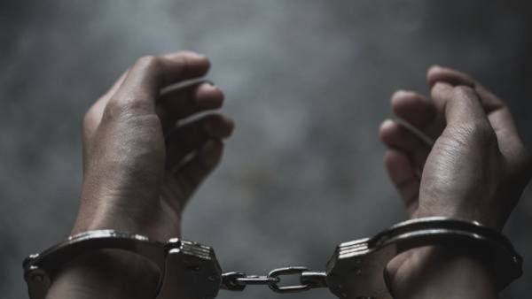 मुलगी म्हणावं की हाडवैरिण! डॉक्टर मुलीचा जन्मदात्या वडिलांवर हल्ला; चावा घेत बोटाचा तुकडाच पाडला!