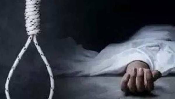 Solapur News : सोलापूर हादरले! इन्स्टाग्रामवर भावनिक स्टोरी ठेवत 18 वर्षीय तरुणाची आत्महत्या!