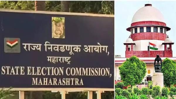 निकाल 21 डिसेंबरला, पण 'या' निर्णयासाठी राज्य निवडणूक आयोग कोर्टाची पायरी चढणार! नेमका वाद काय?