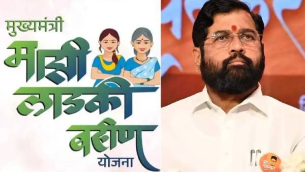 लाडक्या बहीणींना 2100 रुपये कधी मिळणार?; एकनाथ शिंदेंनी अधिवेशनात सगळंच सांगून टाकलं!