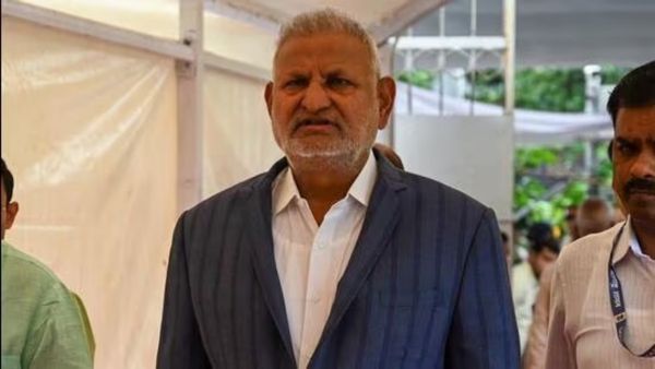 माणिकराव कोकाटेंसाठी आजचा दिवस ठरणार अतिशय महत्त्वाचा, आमदारकी जाणार?