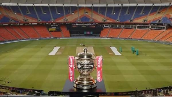 IPL लिलावानंतर टीममध्ये मोठे बदल! सर्व 10 संघात कुणा कुणाचा समावेश? वाचा कशी असेल Playing XI?