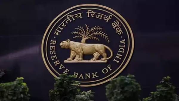 RBI BSBD rules : झीरो बॅलन्स खातेधारकांसाठी RBIची मोठी भेट! आता मिळतील 'हे' आकर्षक फायदे!