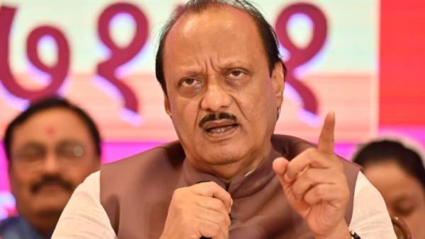 लाडकी बहीण योजनेचा हप्ता कधी मिळणार?; अजित पवारांनी सांगितली तारीख; पुण्यात केले मोठे वक्तव्य!