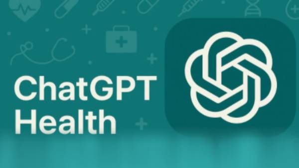 ChatGPT Health : आरोग्य क्षेत्रातील नवी क्रांती! आता वैद्यकीय अहवाल समजून घेणे होणार अधिक सोपे 