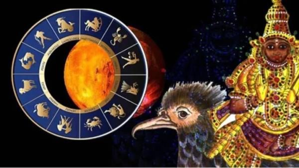 Ketu Transit 2026 : मार्च २०२६ पर्यंत 'या' ३ राशींना नो टेन्शन! दुप्पट संपत्तीसह मिळणार मोठी संधी