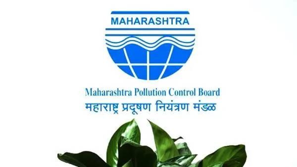 पर्यावरण संवर्धनासाठी मोठे पाऊल; प्रदूषण मंडळाकडून 'ब्लू कॅटेगरी'ची घोषणा,उद्योगांना मिळणार 'बुस्टर'