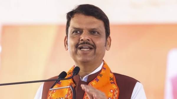 मुंबईचा भूमीपुत्र, ‘मराठी माणूस' मुंबईतच राहणार!', भाजपचा यशस्वी 'मास्टरप्लॅन'