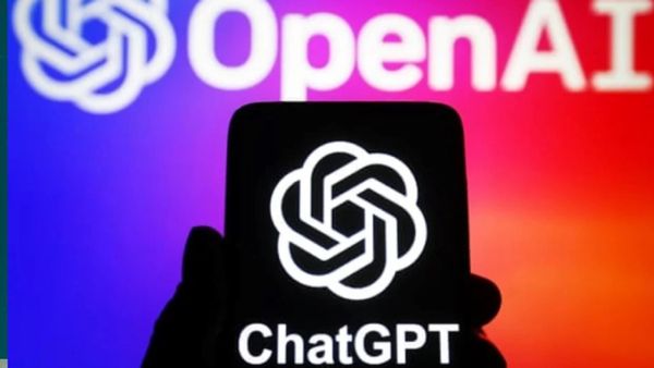 ChatGPT होणार अधिक सुरक्षित! OpenAIने लाँच केले 2 'सिक्युरिटी मोड';डेटा चोरी होण्यापूर्वीच अलर्ट!   