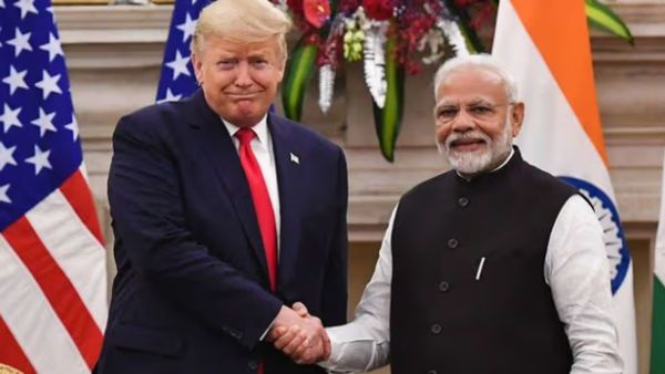 India-US Trade Deal: ट्रम्पांच्या 'झीरो टॅरिफ' दाव्यामागचे वास्तव काय? व्हाईट हाऊसची भूमिका काय?