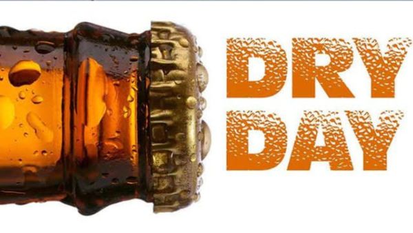 March Dry Day: मद्यप्रेमींनो सावधान! होळी ते रामनवमीपर्यंत 'या' 5 दिवशी दारूची दुकाने बंद; वाचा यादी