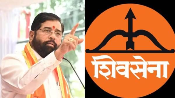 सोलापुरात अजब पेच! 