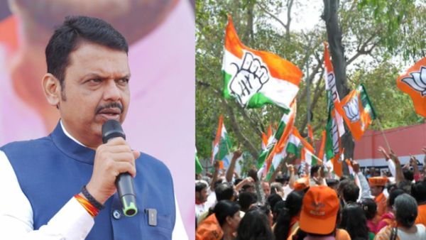 मोठी बातमी! आता जि. परिषद अन् पं. समितीतही 'स्वीकृत सदस्य';मंत्रिमंडळाचा निर्णय, कोणाला मिळेल संधी? 