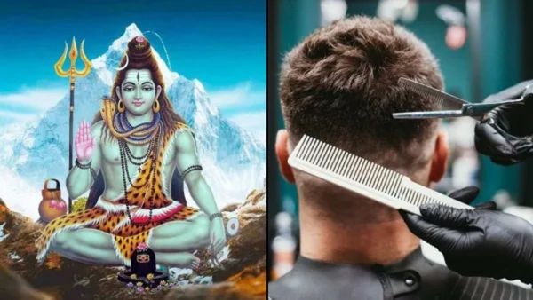 Mahashivratri 2026: या पवित्र दिवशी विसरूनही कापू नका केस-नखे; जाणून घ्या त्यामागील धार्मिक कारणे!