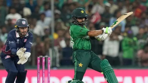 T-20 World Cup: पाकिस्तानवर बाहेर पडण्याची टांगती तलवार, तर ऑस्ट्रेलियासाठी आज 'करो या मरो'