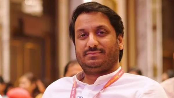 मोठी बातमी : पार्थ पवारांचा राज्यसभेचा मार्ग मोकळा?, परंतु 2 की 6 वर्षांचा पेच प्रसंग,नेमकं काय ठरलं