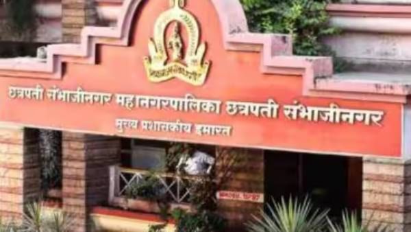 छत्रपती संभाजीनगरचा महापौर कोण? भाजपमध्येच नावांची रस्सीखेच, 'या' नेत्यांची भूमिका ठरणार निर्णायक