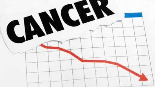 Cancer 2026 5 Essential Tips : सावधान! 'कॅन्सर'चा धोका टाळायचा असेल तर 'या' 5 गोष्टी आजपासूनच करा!