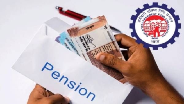 58 वर्षांची वाट कशाला? 50 व्या वर्षीही सुरू होऊ शकते पेन्शन!; वाचा EPFO चा 'हा' महत्त्वाचा नियम