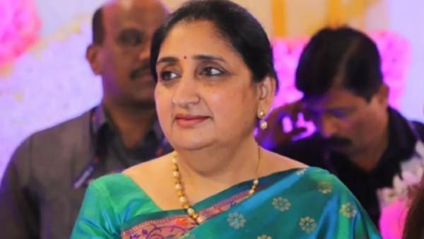 सत्तेचा संघर्ष की कौटुंबिक समेट? सुनेत्रा पवारांच्या नेतृत्वासमोर काय आहेत आव्हाने? वाचा 6 मुद्द्यात