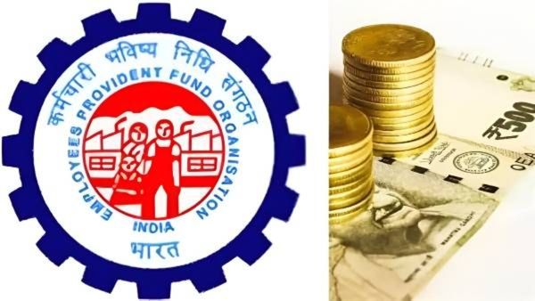 EPFO कोट्यवधी नोकरदारांना धक्का बसणार? PF वरील व्याजात कपातीची शक्यता; वेज सीलिंगबाबतही मोठा निर्णय?