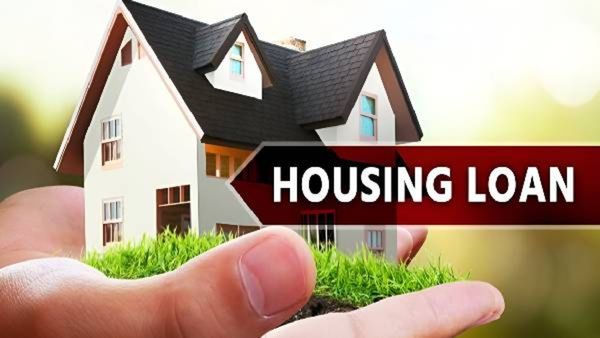 गृहकर्ज घेणाऱ्यासाठी मोठी बातमी! SBI, HDFC की PNB? वाचा कोणत्या बँकेत मिळतंय सर्वात स्वस्त Home Loan