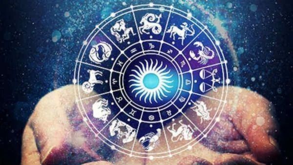 १७ मार्च २०२६ राशीभविष्य: आज 'या' राशींवर होणार धनाचा वर्षाव; तुमचे नशीब काय सांगते?