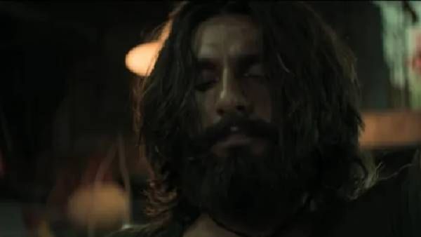 Dhurandhar 2 Trailer: बॉक्स ऑफिसवर रणवीरचा 'रुद्रावतार'! 'धुरंधर 2'चा ट्रेलर या दिवशी होणार रिलीज 