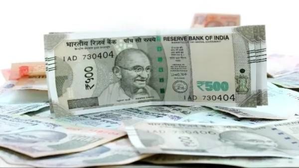 DA Hike सरकारी कर्मचाऱ्यांसाठी खूशखबर! महागाई भत्त्यात 5% वाढ; पगार वाढणार 'या' राज्याचा मोठा निर्णय