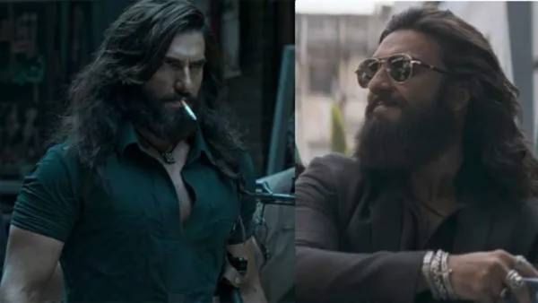 Dhurandhar 2 Ticket Booking Marathi: रणवीर सिंहच्या चित्रपटाचे ऑनलाइन तिकीट कसे बुक करावे?