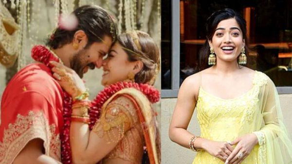 रश्मिका मंदानाचे बॉक्स ऑफिसवर 'राज'; दीपिका-आलियाला देणार धोबीपछाड! पाहा 6 आगामी चित्रपटांची यादी 