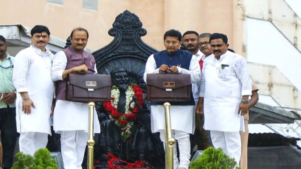 state interim budget