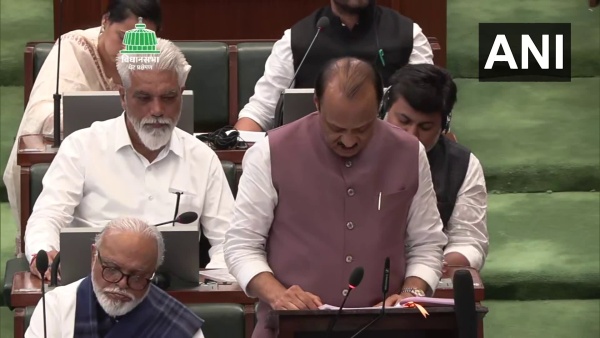 Dcm Ajit Pawar Dcm Ajit Pawar