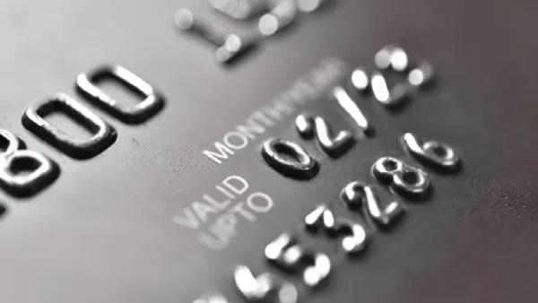 Debit Card Debit Card