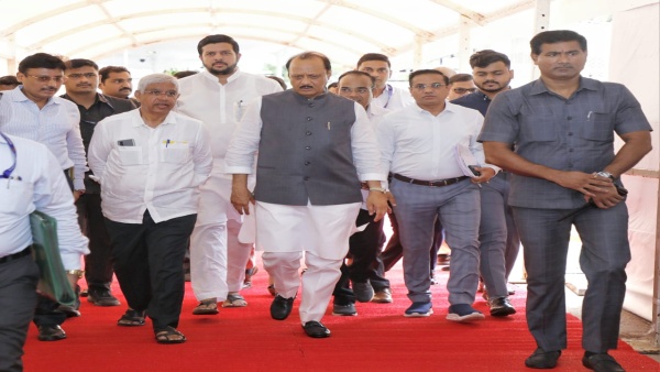 state interim budget