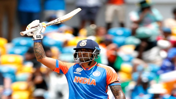 india vs afghanistan