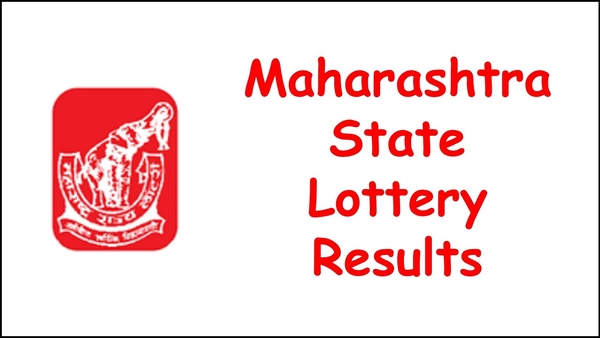 Maharashtra State Lottery