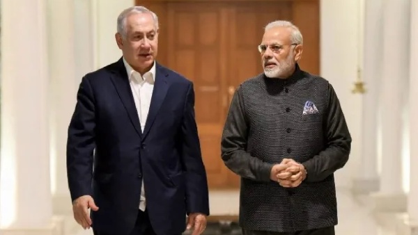 pm narendra modi pm narendra modi