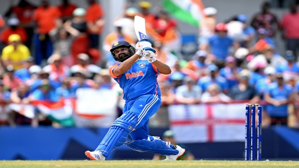 rohit sharma vs australia