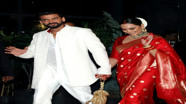 sonakshi sinha marriage sonakshi sinha marriage