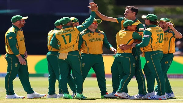 south africa in final of t20worldcup