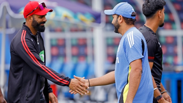 t20 world cup 2024 india vs canada