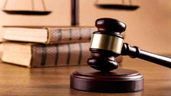 Child Pornography Latest Crime News