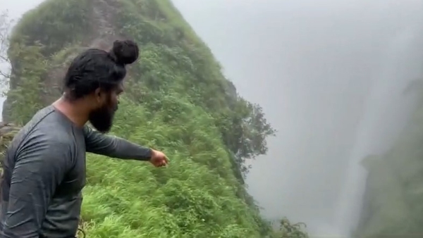 Digital creator CA young girl dies