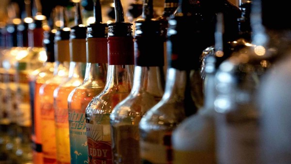 Home Delivery Liquor Latest Update